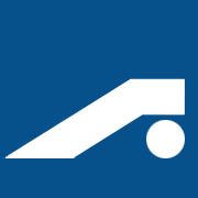 Logo Max Aicher Umwelt GmbH
