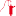 Logo Fluinox Procesos SL