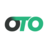Logo 1T9 Technology Pvt Ltd.