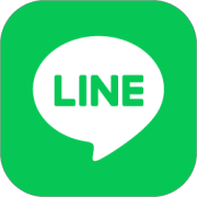 Logo Line Company Thailand Co. Ltd.