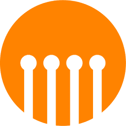 Logo helpLine GmbH