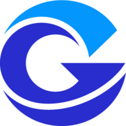 Logo Gechuang Dongzhi Technology Co., Ltd.
