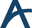 Logo InfinityHR