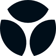 Logo Olink Proteomics AB
