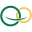 Logo Emimen Co., Ltd.