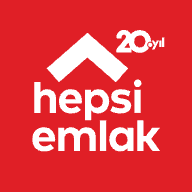 Logo Glokal Dijital Hizmetler Pazarlama ve Ticaret AS