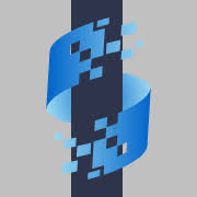 Logo Ichor Energy LLC