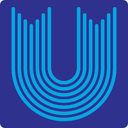 Logo Uniti Group Ltd.