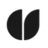 Logo Closerstill Group Ltd.
