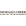 Logo Morgan Creek Digital Assets LLC