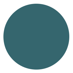 Logo Dot Investing Ltd.
