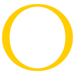 Logo Joiya, Inc.
