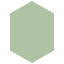 Logo Hasle Linje Bygg 01 AS