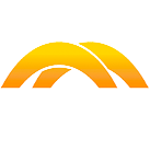 Logo CCF Holdings LLC