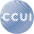 Logo China Corporate United Investment Holding Co., Ltd.