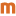 Logo Mickledore Travel Ltd.