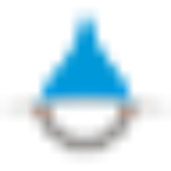 Logo Oneka Technologies, Inc.
