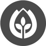 Logo Terranueva Corp.