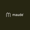 Logo Maude Group, Inc.