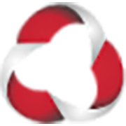 Logo Smart Chemical Solutions LLC