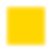 Logo Recticel Grundstücksverwaltung GmbH