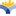 Logo Städtische Holding Wertheim GmbH