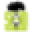 Logo Seed Money Srl