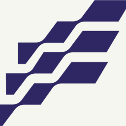 Logo Venture Studio, Inc