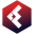 Logo Suzhou Huaya Intelligence Technology Co., Ltd.