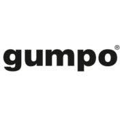 Logo gurc GmbH