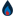 Logo San Mateo Midstream LLC