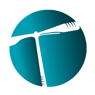 Logo sdtech, Inc.