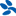 Logo Augustus Capital Asset Management SGIIC SA