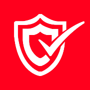 Logo Safe4 Security Group AS