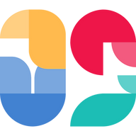 Logo Fisher Venture Builder Ltda.
