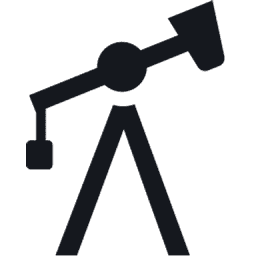 Logo Pumpjack Dataworks, Inc.