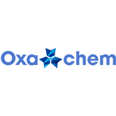 Logo Oxalis Chemicals Ltd