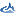 Logo Lihe Technology (Hunan) Co., Ltd.