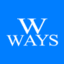 Logo Ways Electron Co., Ltd.