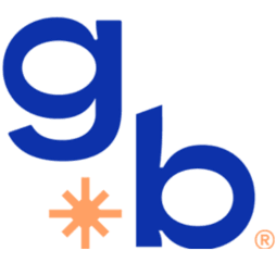 Logo MemberHub, Inc.