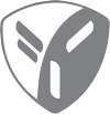 Logo Yotta Energy, Inc.