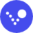 Logo Bounce, Inc.