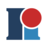 Logo Rockland Immunochemicals, Inc.
