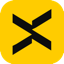 Logo Nomba Financial Services Ltd.