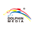 Logo Dolphin Media Co., Ltd.