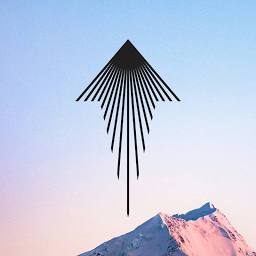 Logo Basecamp Brews Ltd.