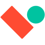 Logo VOLKSWOHNUNG Service GmbH
