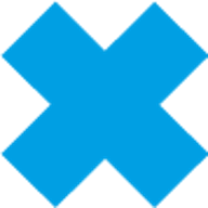 Logo AUREA  DAS A2-WIRTSCHAFTSZENTRUM GmbH