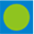 Logo Orinko Advanced Plastics Co., Ltd.