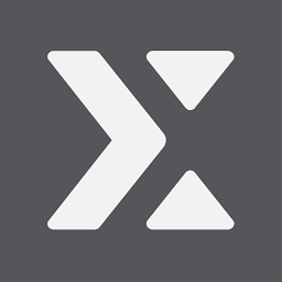 Logo Reallyenglish Japan Co., Ltd.